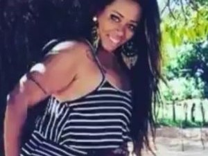 Mulher é presa pela 2ª vez por dar golpe em ao menos cem 'crushes'