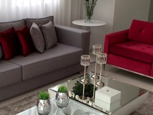 Estofadora alagoana possui os modelos mais desejados do mercado