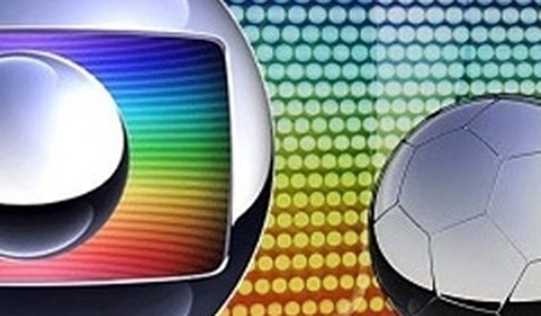 Cade abre processo para investigar monopólio da Globo no futebol