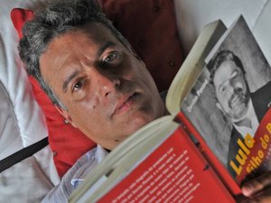 Morre Fábio Barreto, diretor de ‘Lula, o filho do Brasil’ e ‘O Quatrilho’