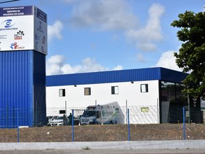 Covid-19: Vigilância Sanitária orienta empresas sobre novas medidas de proteção