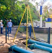 Arsal prorroga consulta pública sobre indenização de investimentos no saneamento