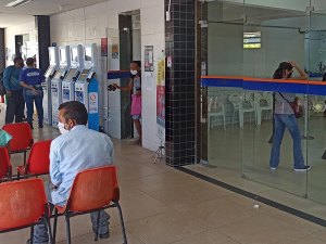 Confira os horários de funcionamento dos postos Vamu Mobilidade no fim de ano