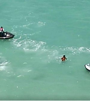 Câmara de Maceió aprova regras para circulação de embarcações motorizadas nas praias urbanas