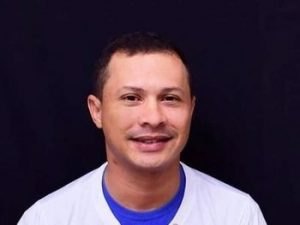 Professor alagoano que estava desaparecido há três dias é encontrado no Recife