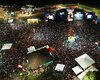 Show de Centenário: Artistas arapiraquenses vão abrir celebração dos 100 anos com coral e homenagens musicais