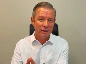 Cabo Bebeto critica aumento da violência em Alagoas e desmotivação das forças de segurança