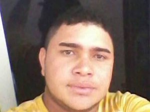Frentista é assassinado após reagir a assalto em Arapiraca