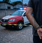 Seis casos de violência contra a mulher são registrados em Maceió e Marechal Deodoro