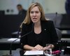Cibele Moura crítica boicote político contra estabelecimentos comerciais