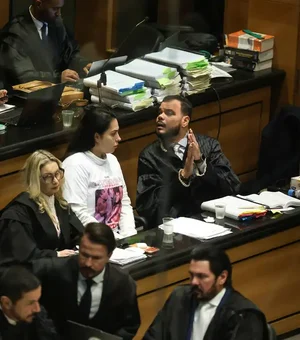 Júri do caso Henry Borel entra na reta final; entenda próximos passos