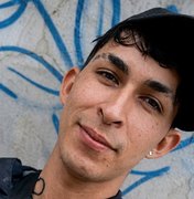 Pai é suspeito de matar filho de 23 anos com golpes de foice em Mata Grande