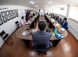 Com incentivos do Governo, empresas injetarão cerca de R$ 190 mi na economia