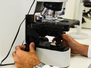 Brasil terá 625 mil novos casos de câncer por ano até 2022, diz Inca