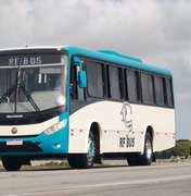 MPAL ajuíza ação para proteger direitos da população idosa no transporte urbano de Pilar