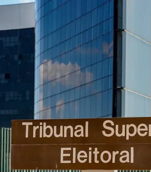 Eleições 2026: nenhum eleitor pode ser preso a partir desta terça