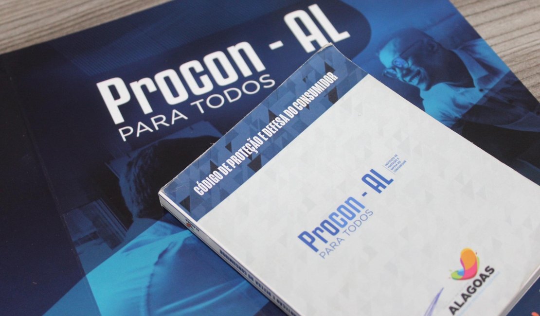 Procon Alagoas multa banco em mais de R$ 280 mil por empréstimo indevido à idosa
