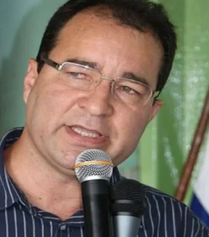 Ex-prefeito Dr. Oliveiro é investigado e pode devolver R$ 1,8 milhão aos cofres de Igaci