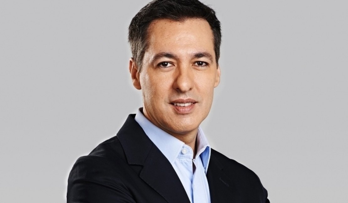 Prieto diz que estava sem clima na Band e flerta com dois canais esportivos