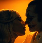 Cinema: com Joaquin Phoenix e Lady Gaga, 'Coringa: Delírio a Dois' é a estreia da semana