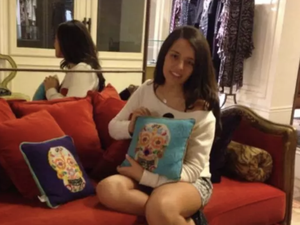 Funcionários de escola viram réus após aluna ser achada morta em excursão