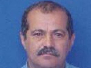 Policial Civil é assassinado com três tiros no Village Campestre