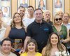 Prefeitura de Arapiraca lança edital do Prêmio Servidor Excelente 2026