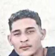 Jovem de 20 anos é morto a tiros no bairro Cidade Universitária, em Maceió