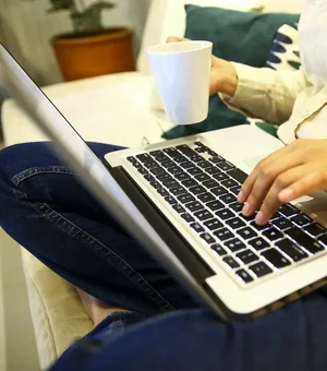 Golpes no Dia das Mães: veja como se proteger nas compras online