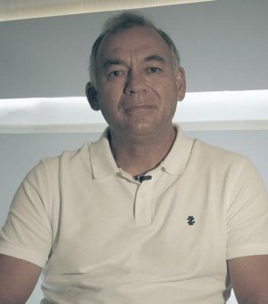 Morre Antônio Bento, empresário e presidente da CDL de Arapiraca
