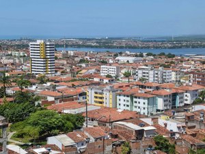 Cadastro de moradores do Pinheiro segue até o dia 18