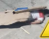Homem é encontrado morto com ferimentos causados por pedradas no Village Campestre II, em Maceió