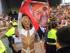 Lolla: TSE diz que show de Pabllo teve propaganda eleitoral e veta atos