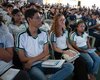 Estudantes da rede estadual terão pré-inscrição e suporte total para o Enem 2025