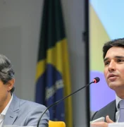 Folia do preço nas alturas: governo tenta baratear passagens aéreas