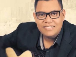 Festival de Inverno de Palmeira começa nesta quarta (16) com Anderson Freire; hotéis e pousadas da cidade estão lotados