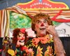 Tardezinha Cultural celebra Folclore e manifestações artísticas com programação diversificada