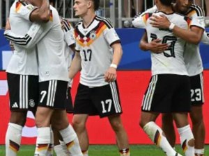 Alemanha ultrapassa Brasil e se torna a seleção com mais gols na história das Copas