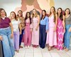 Limoeiro de Anadia amplia diálogo em defesa das mulheres com visita de secretária de Estado