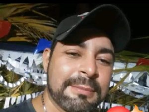 Família procura Josimar Izidoro que está desaparecido desde sexta-feira (7), em Arapiraca