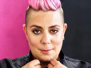 Ex-MasterChef revela diagnóstico de infecção rara