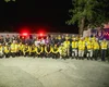 Operação Abraço Protetor reforça rede de apoio às mulheres assistidas em Rio Largo