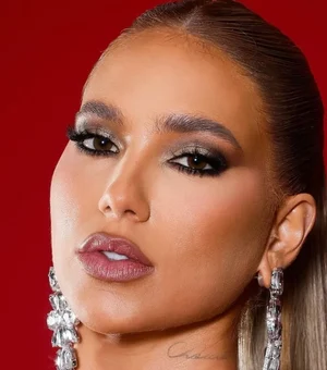 Vídeo de professor chamando atenção de Virginia em ensaio viraliza