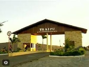 Novos conselheiros assumem cargo em Traipu