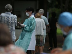 Em 2018, alagoanos percorreram cerca de 95 km para acessar serviços de saúde