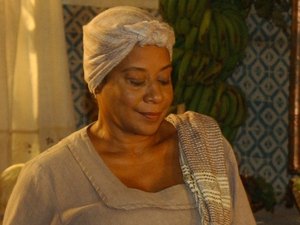 Ex-cantora das Frenéticas e atriz, Edyr de Castro morre aos 72 anos