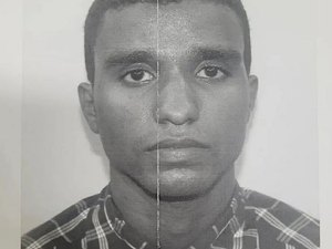Homem é retirado a força de BRT após importunar sexualmente passageira