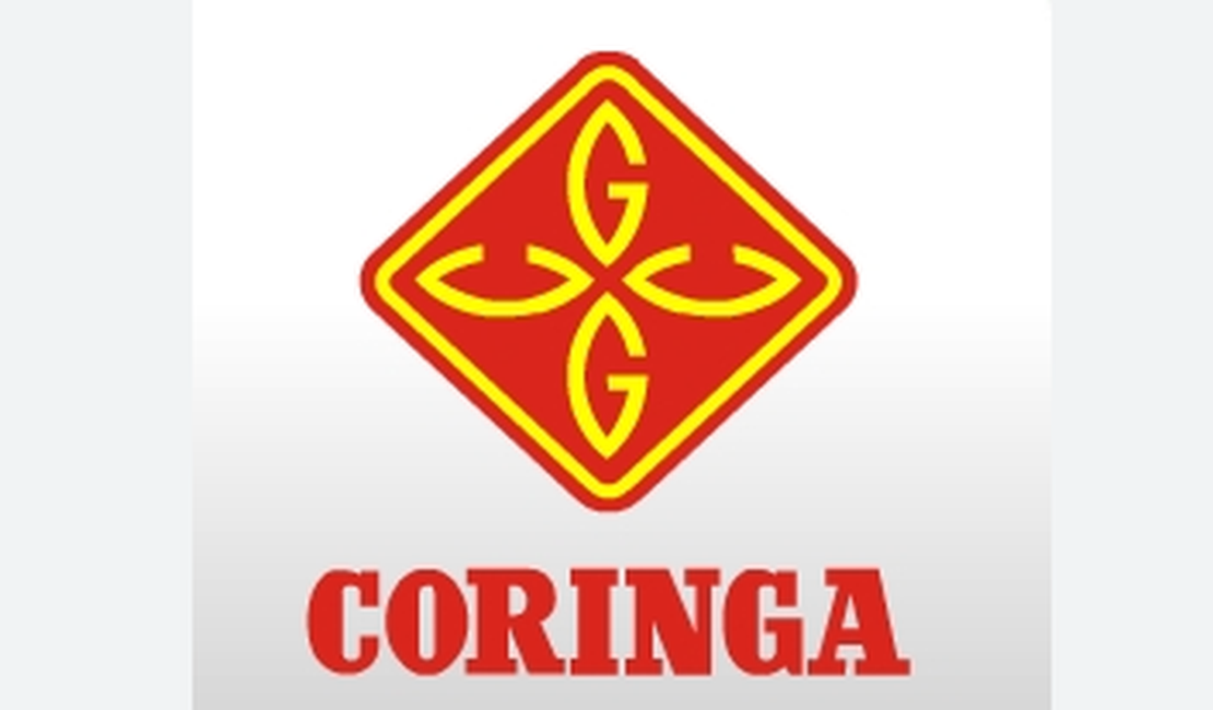 Inscrição para vaga de Analista de RH no Grupo Coringa se encerra nesta terça-feira (13)