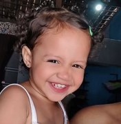 Polícia Civil investiga atropelamento que vitimou criança em Porto Calvo