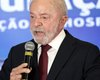 Caso Ramagem: Lula diz que pode adotar reciprocidade contra os EUA